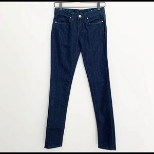 Blank NYC denim jeans size 26